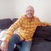 Lance Larkin - Facebook