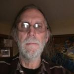 Lance Philip Larkin - @plarkin47 - Instagram