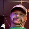 lancelarkin36 - @lancelarkin36 - TikTok