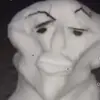 lancelarkin - @lancelarkin - TikTok