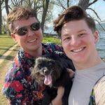 Lance Lattimer - @lance.lattimer - Instagram
