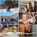 Lance Lattimer - Facebook