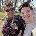 Lance Lattimer - Facebook