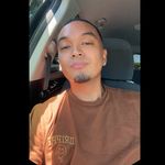 L a n c e - @_lancelawrence - Instagram