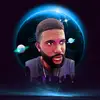 lance - @lancelawrence3 - TikTok