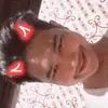 @Lance🔥 - @lancelawrenceflo - TikTok