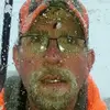 Lance Lawrence765 - @lancelawrence765 - TikTok