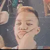 ʟᴀɴᴄᴇ ʟᴀᴡʀᴇɴᴄᴇ - @lance_lawrence01 - TikTok