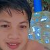 Lance Lawrence - Facebook