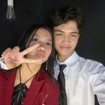 Lance Lawrence - @_ren.lance - Instagram