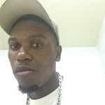 Lance. Lawrence - @lance._lawrence - Instagram