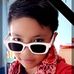 Lance Lawrence - Facebook