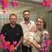 Lance Lawrence - Facebook
