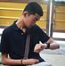 Lance Lawrence - Facebook