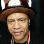 Lance Lawrence - @lance.lawrence.581 - Instagram