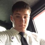 Lance Lawrence - @lancelawrence10 - Instagram