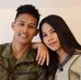 Lance Lawrence - Facebook