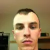 Lance Lawrence - @gi101abn - TikTok