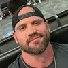 lance Lawrence - @lance.lawrence86 - TikTok