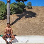 Lance Lawrence - @lanceanthony94 - Instagram