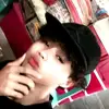 Lance Lawrence - @lance.lawrence25 - TikTok