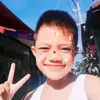 lance._.lawrence - @lance._.lawrence - TikTok