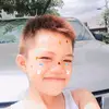 Lance Lawrence - @lance_lawrence657 - TikTok