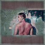 Lance Lawrence Posadas Cordova - @lancelawrence.cordova - Instagram