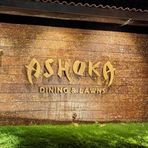 Ashoka Dinning Lawns - Facebook