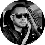 Lance Cengiz Laws - @lancecengiz - Instagram