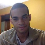 Lance Laws - @lancelaws - Instagram