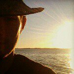 Lance Laws - @lancenotsomuch - Instagram