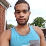 Lance Laws - @lawsl - Instagram