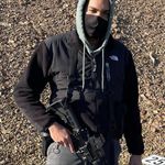 Lance Laws - @zengiz_project22 - Instagram