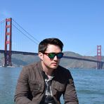 Lance Laws - Facebook