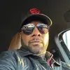Lance Lawshe - @lancelawshe - TikTok