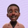 Lance Lawson29 - @lancelawson2 - TikTok