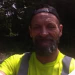 @lance_lawson3 - Instagram