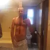 Lance Lawson42 - @lancelawson42 - TikTok