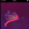 Lance Lawson - @lance.lawson8 - TikTok