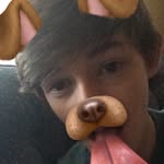 Lance Lawson - @lancelawson6915 - Instagram