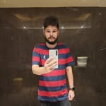 Lance Lawson - @lancelawson52 - Instagram