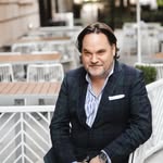 Lance Lawson - @lanceplawson - Instagram