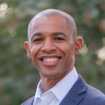 Lance Lawson - @lancelawsonhomes - Instagram