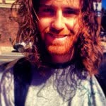 lance_lawson - @lance_lawson - Instagram