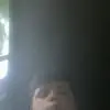 Lance Lawson - @lance.lawson4 - TikTok