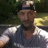 Lance /Skippy - @lancelawson745 - TikTok
