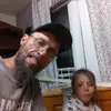 lancelawson78 - @lancelawson78 - TikTok