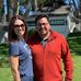 Lance Leach - Facebook