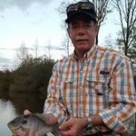 Lance Leach - @lance.leach - Instagram